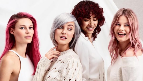 DIY Hair Coloring Versus Salon Hair Color: Which is Better for You?
