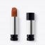 How to Make Your Own Lipstick: Create Custom Colors for Your Lips